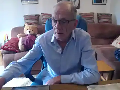 Snapshot of Ferret7777 chatting on March 2025 02:16:01 PM Ferret7777 online show from March 2025 02:16:01 PM