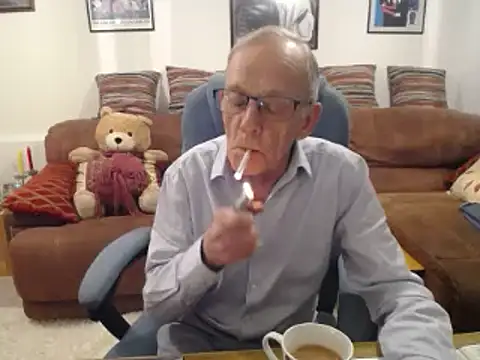 Snapshot of Ferret7777 chatting on March 2025 02:23:02 PM Ferret7777 online show from March 2025 02:23:02 PM