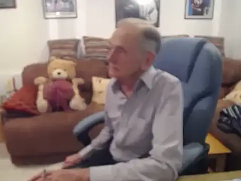 Snapshot of Ferret7777 chatting on March 2025 07:50:02 PM Ferret7777 online show from March 2025 07:50:02 PM