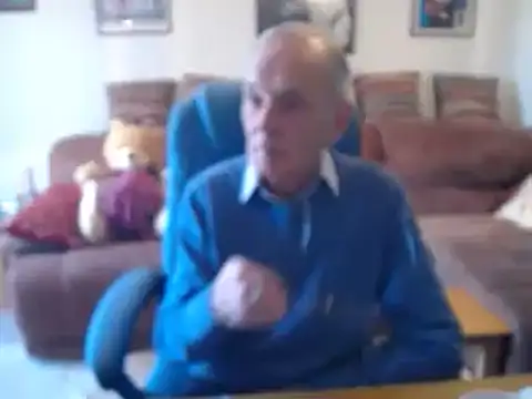 Snapshot of Ferret7777 chatting on March 2025 09:46:01 AM Ferret7777 online show from March 2025 09:46:01 AM