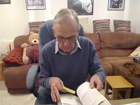 Snapshot of Ferret7777 chatting on March 2025 07:12:01 PM Ferret7777 online show from March 2025 07:12:01 PM