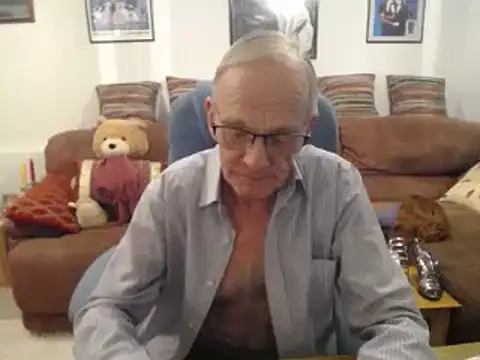 Snapshot of Ferret7777 chatting on March 2025 10:16:01 PM Ferret7777 online show from March 2025 10:16:01 PM