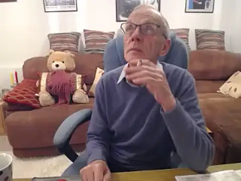 Snapshot of Ferret7777 chatting on March 2025 07:59:01 PM Ferret7777 online show from March 2025 07:59:01 PM