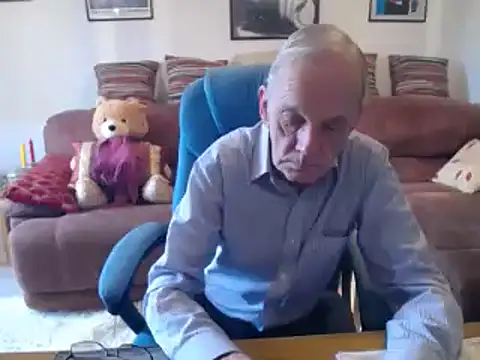 Snapshot of Ferret7777 chatting on March 2025 08:43:01 AM Ferret7777 online show from March 2025 08:43:01 AM