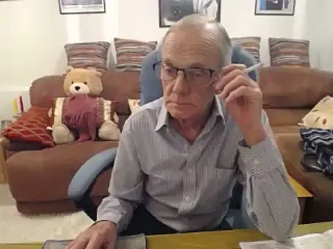 Snapshot of Ferret7777 chatting on March 2025 08:11:01 PM Ferret7777 online show from March 2025 08:11:01 PM