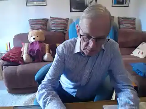 Snapshot of Ferret7777 chatting on March 2025 09:44:02 AM Ferret7777 online show from March 2025 09:44:02 AM