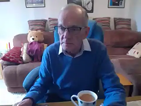 Snapshot of Ferret7777 chatting on March 2025 02:23:01 PM Ferret7777 online show from March 2025 02:23:01 PM