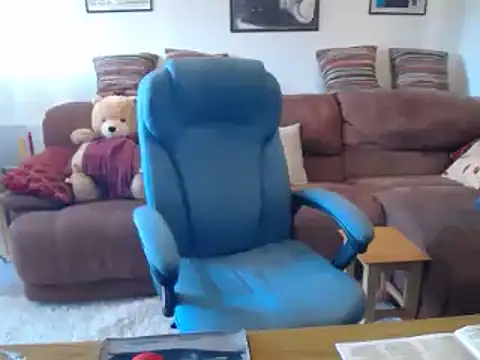 Snapshot of Ferret7777 chatting on March 2025 03:08:02 PM Ferret7777 online show from March 2025 03:08:02 PM