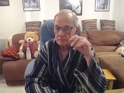 Snapshot of Ferret7777 chatting on March 2025 07:38:01 PM Ferret7777 online show from March 2025 07:38:01 PM