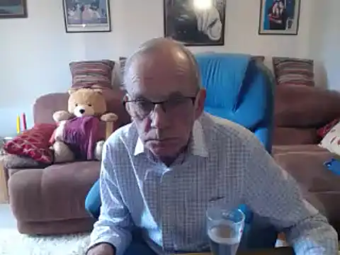 Snapshot of Ferret7777 chatting on March 2025 09:56:02 AM Ferret7777 online show from March 2025 09:56:02 AM