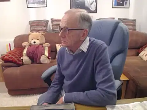 Snapshot of Ferret7777 chatting on March 2025 07:13:02 PM Ferret7777 online show from March 2025 07:13:02 PM