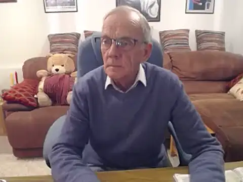 Snapshot of Ferret7777 chatting on March 2025 10:17:01 PM Ferret7777 online show from March 2025 10:17:01 PM