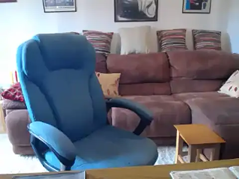 Snapshot of Ferret7777 chatting on March 2025 12:35:02 PM Ferret7777 online show from March 2025 12:35:02 PM