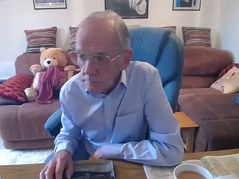 Snapshot of Ferret7777 chatting on September 2025 01:22:02 PM Ferret7777 online show from September 2025 01:22:02 PM