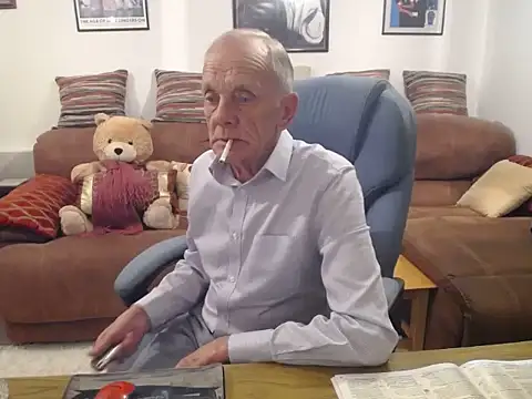 Snapshot of Ferret7777 chatting on September 2025 07:25:01 PM Ferret7777 online show from September 2025 07:25:01 PM