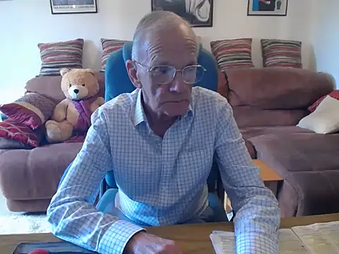 Snapshot of Ferret7777 chatting on September 2025 10:16:02 AM Ferret7777 online show from September 2025 10:16:02 AM