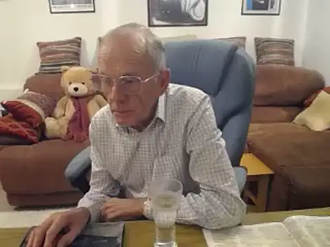 Snapshot of Ferret7777 chatting on September 2025 07:04:02 PM Ferret7777 online show from September 2025 07:04:02 PM