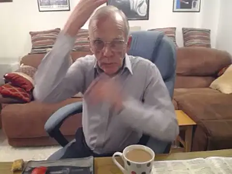 Snapshot of Ferret7777 chatting on September 2025 07:03:02 PM Ferret7777 online show from September 2025 07:03:02 PM