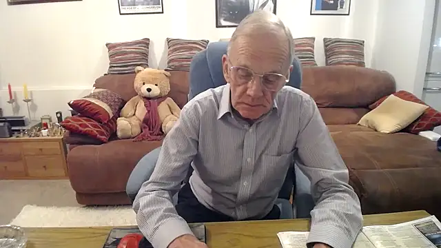 Snapshot of Ferret7777 chatting on September 2025 07:27:02 PM Ferret7777 online show from September 2025 07:27:02 PM