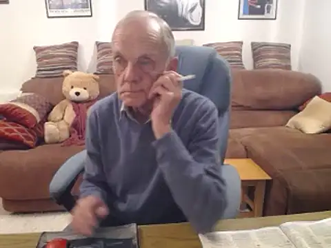 Snapshot of Ferret7777 chatting on September 2025 07:06:02 PM Ferret7777 online show from September 2025 07:06:02 PM