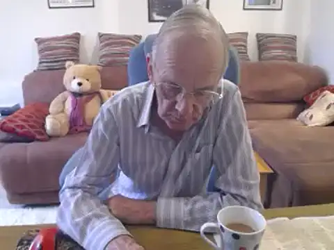 Snapshot of Ferret7777 chatting on October 2025 08:02:02 AM Ferret7777 online show from October 2025 08:02:02 AM