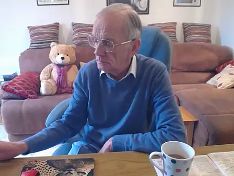 Snapshot of Ferret7777 chatting on October 2025 10:38:01 AM Ferret7777 online show from October 2025 10:38:01 AM