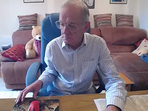 Snapshot of Ferret7777 chatting on October 2025 11:00:02 AM Ferret7777 online show from October 2025 11:00:02 AM