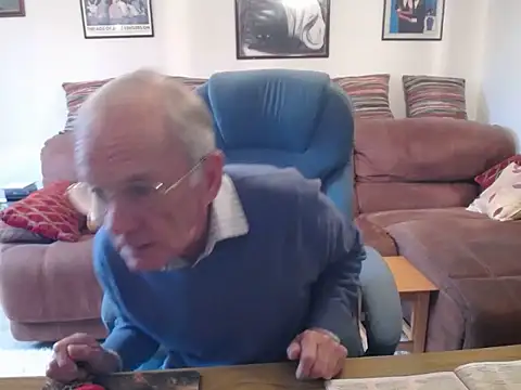 Snapshot of Ferret7777 chatting on October 2025 09:56:02 AM Ferret7777 online show from October 2025 09:56:02 AM