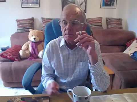 Snapshot of Ferret7777 chatting on October 2025 11:00:02 AM Ferret7777 online show from October 2025 11:00:02 AM