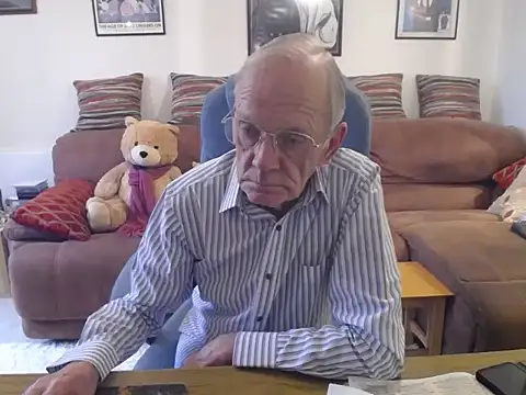 Snapshot of Ferret7777 chatting on October 2025 08:48:01 AM Ferret7777 online show from October 2025 08:48:01 AM