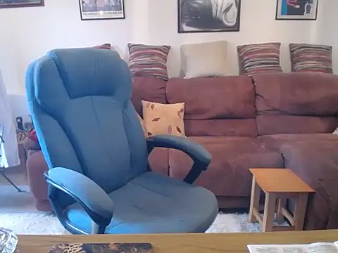 Snapshot of Ferret7777 chatting on October 2025 10:05:02 AM Ferret7777 online show from October 2025 10:05:02 AM