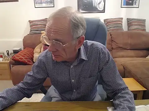 Snapshot of Ferret7777 chatting on October 2025 09:55:02 PM Ferret7777 online show from October 2025 09:55:02 PM