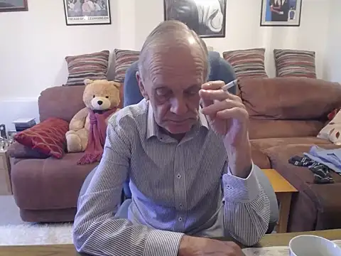 Snapshot of Ferret7777 chatting on November 2025 09:22:02 AM Ferret7777 online show from November 2025 09:22:02 AM