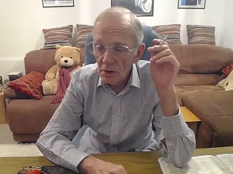 Snapshot of Ferret7777 chatting on November 2025 09:39:01 PM Ferret7777 online show from November 2025 09:39:01 PM