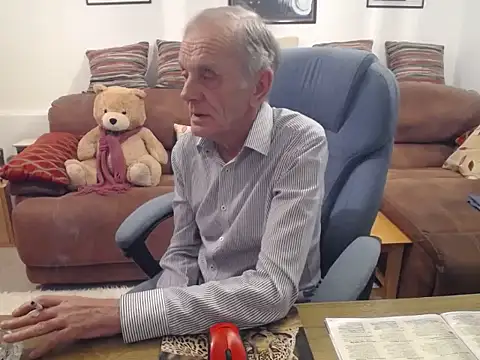 Snapshot of Ferret7777 chatting on November 2025 07:59:02 PM Ferret7777 online show from November 2025 07:59:02 PM