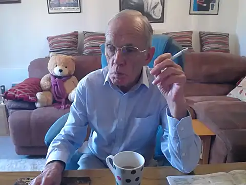 Snapshot of Ferret7777 chatting on November 2025 10:32:01 AM Ferret7777 online show from November 2025 10:32:01 AM