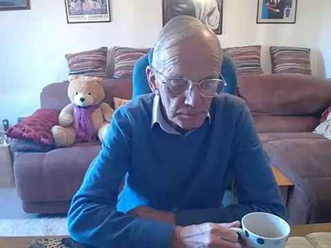 Snapshot of Ferret7777 chatting on November 2025 09:31:01 AM Ferret7777 online show from November 2025 09:31:01 AM