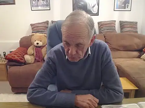 Snapshot of Ferret7777 chatting on November 2025 03:34:02 PM Ferret7777 online show from November 2025 03:34:02 PM