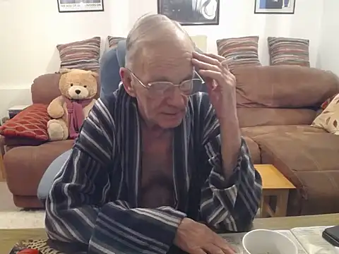 Snapshot of Ferret7777 chatting on December 2025 06:10:01 AM Ferret7777 online show from December 2025 06:10:01 AM