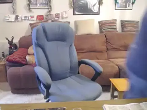 Snapshot of Ferret7777 chatting on December 2025 10:53:01 AM Ferret7777 online show from December 2025 10:53:01 AM