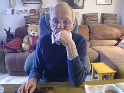 Snapshot of Ferret7777 chatting on December 2025 10:30:01 AM Ferret7777 online show from December 2025 10:30:01 AM