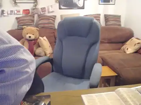 Snapshot of Ferret7777 chatting on December 2025 08:15:02 PM Ferret7777 online show from December 2025 08:15:02 PM