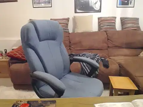 Ferret7777 online show from February 2026 09:03:02 PM