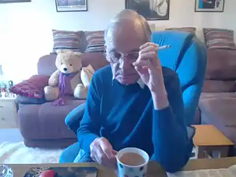 Ferret7777 online show from March 2026 02:47:02 PM