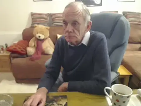 Ferret7777 online show from March 2026 08:02:02 PM