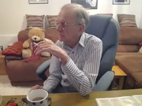 Ferret7777 online show from March 2026 08:25:02 PM