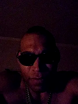 MaxdaBesttime online show from September 2025 06:52:02 AM