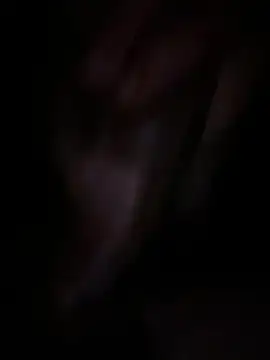 MaxdaBesttime online show from November 2025 09:31:01 AM