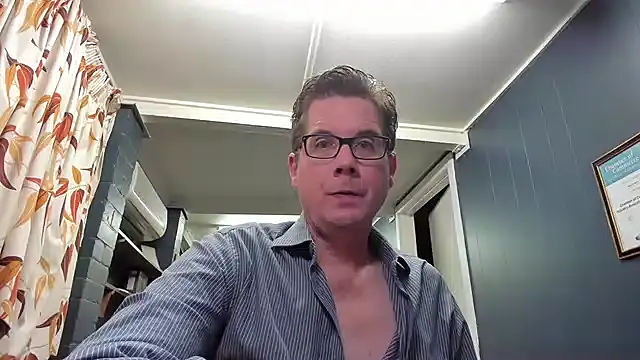 tilobinder online show from December 2024 12:27:02 PM