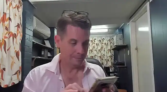 tilobinder online show from December 2024 04:20:02 PM